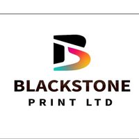 Blackstone Print