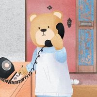 LunaRipple かれはどこへ(5月ゲムマ予定)