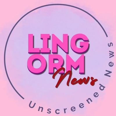 LingOrm News