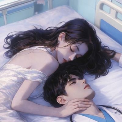 オデットオディール@GN契約作家＆ネオページ契約作家