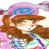 stella ₍^. .^₎⟆