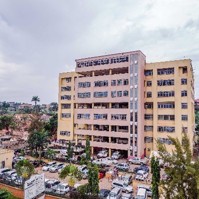 𝐊𝐀𝐖𝐄𝐌𝐏𝐄 𝐍𝐀𝐓𝐈𝐎𝐍𝐀𝐋 𝐑𝐄𝐅𝐄𝐑𝐑𝐀𝐋