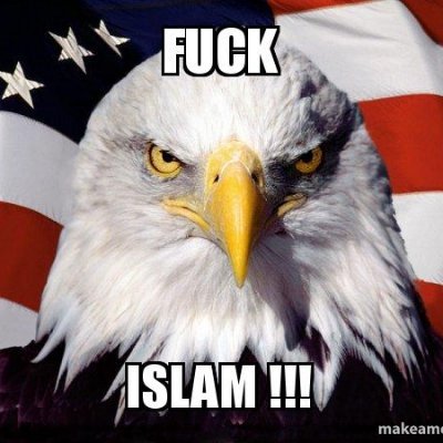 Dr President Elect "Glitch" 👨⚕️🏥🥼🩹🧑⚕️🩸🩺💉