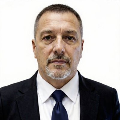 Comandante J. Martín (R)🇪🇸