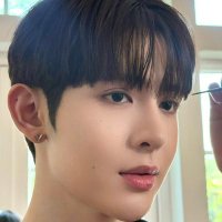 🤍𝗠𝗮𝗿𝗶𝗮🌼