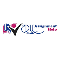 Eduassignmenthelp