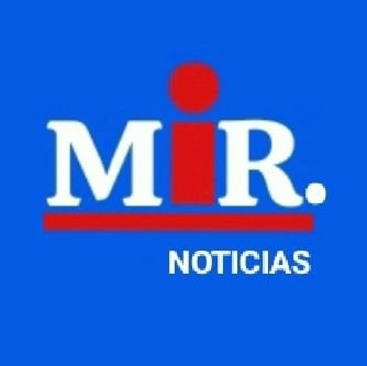 MirNoticias