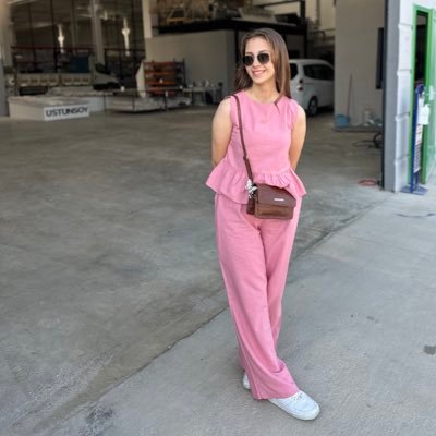 𝓔𝔂𝓵𝓮𝓶 𝓚𝓮𝓵𝓮ş🌙