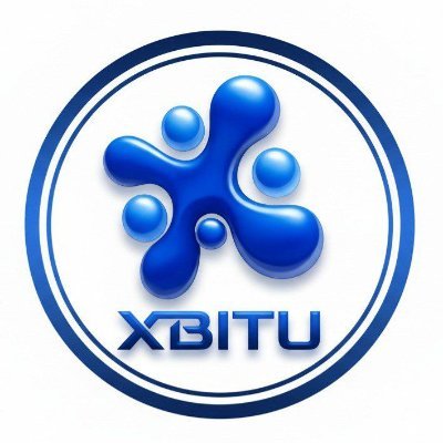 XBITU.COM