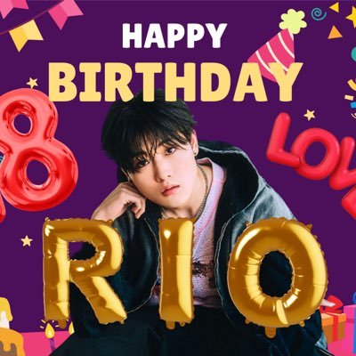 ゆーゆー yuyu🧌💙