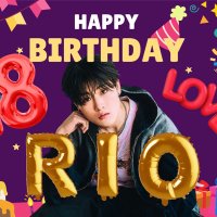 ゆーゆー yuyu🧌💙