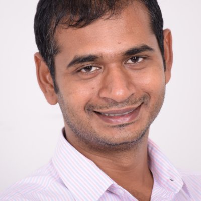 Venkat Software Directory