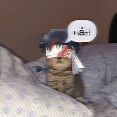 lonely girl (kena limit lagi)