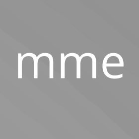 Mult Media Entretenimento