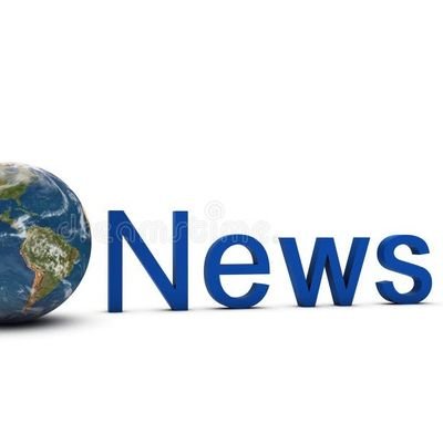 Globle news 📰🗞️