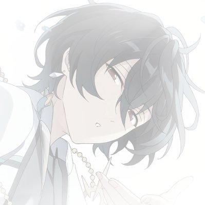 . ⟢ Ritsu Sakuma of shtwt ˘