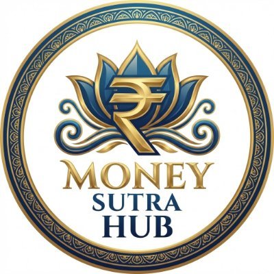 MoneysutraHub.in