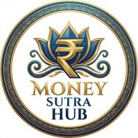 MoneysutraHub.in