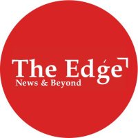 The Edge News
