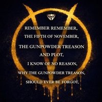 Make America Godly Again