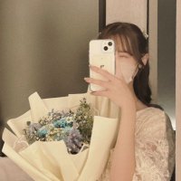 𝘠𝘶𝘳𝘪 ☄︎⋆꙳