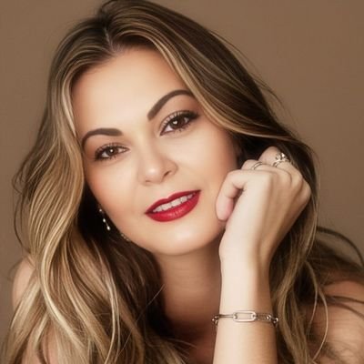 Cidya Mara (conta II)🚩