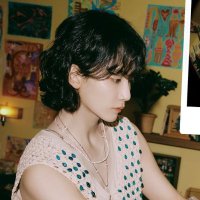 hanniechib:3 🇵🇸