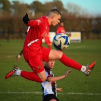 South West Sports News