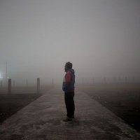 Harsha Bhadra 📱🚀