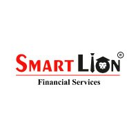 Smart Lion Finserv