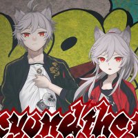 眞影氷焔🧊🔥多忙中