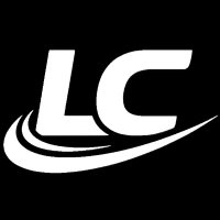 LumeChronos Alliance