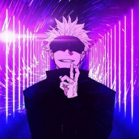 Gojo👺