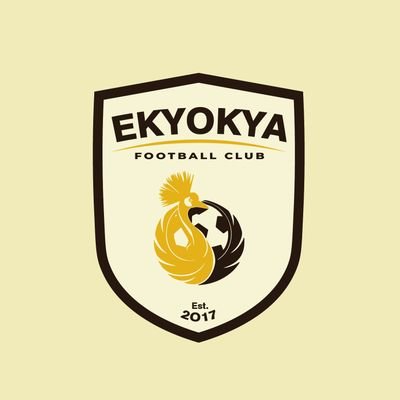 EKYOKYA FC