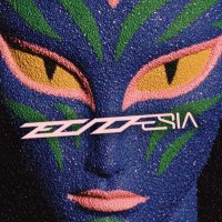 ꧁꧂ Cultura Techno MedellinStyle.com