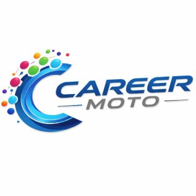 Career Moto