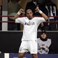 c’est encore moi 🇲🇶