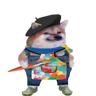 Lola Ridge's Fella 🇺🇸🇳🇴🇺🇦🏳️‍🌈🌹