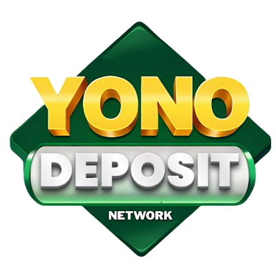 Yono Depov1