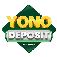 Yono Depov1