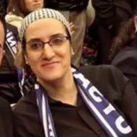 Sevda Güneş Kıran