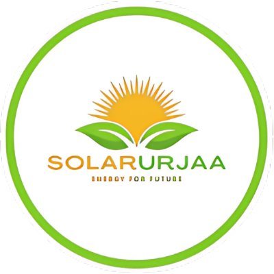 Solar urjaa