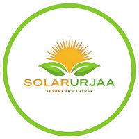Solar urjaa