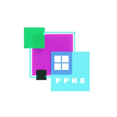 Pyrite Paradise Real Estate