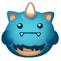 えび×ちゃっぴー(AI) 競艇よそうものがたり