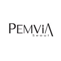 Pemvia Seoul