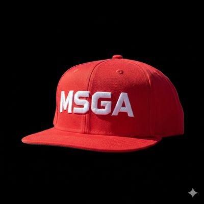 Make Sudety Great Again