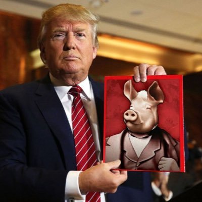 ग्रह मंत्री(सिलेंडर की एजेंसी का मालिक)