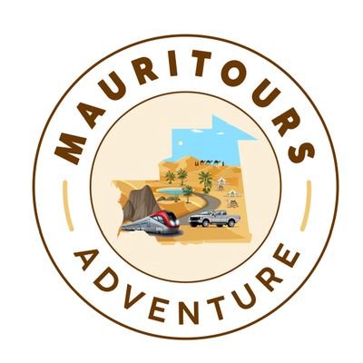 mauritours adventure