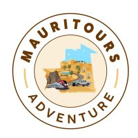 mauritours adventure